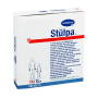 STULPA1 STULPA1