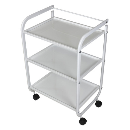 Фото - Педикюрный кабинет "Премиум"