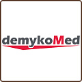 Фото - DemycoMed (профилактика грибка, диабет)
