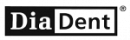 DiaDent  DiaDent