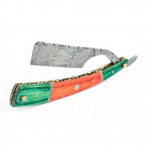 опасная_бритва_dr_14350__orange_green_wood__damascus_steel__1.jpg опасная_бритва_dr_14350__orange_green_wood__damascus_steel__1.jpg