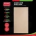 Пластырь-разгрузка биэластичный Fresco Moleskin Fleecy Web - 100% бархатный хлопок Фото - Пластырь-разгрузка биэластичный Fresco Moleskin Fleecy Web - 100% бархатный хлопок