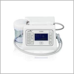 Фото - Аппарат для педикюра PodoTRONIC Genius (со спреем)