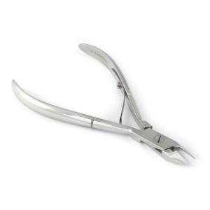 кусачки_кутикульные_pn_803_s_lj_10mm__cobalt_uragan_1.jpg кусачки_кутикульные_pn_803_s_lj_10mm__cobalt_uragan_1.jpg