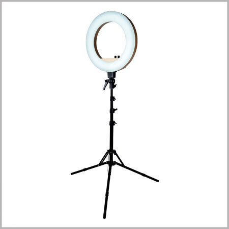 9501LED-(18) 9501LED-(18)