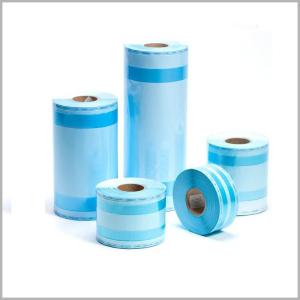 steri-t_1 steri-t_1