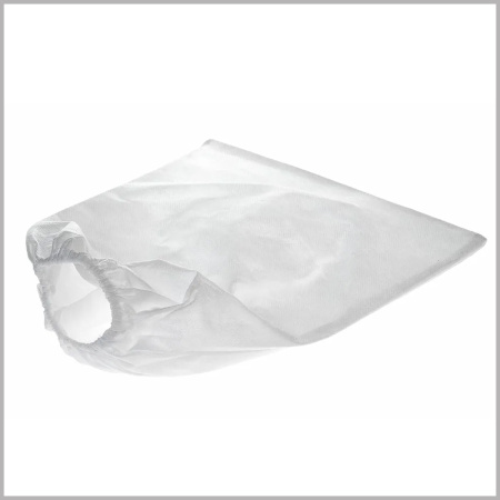 мешок_радиус