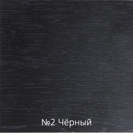 Фото - Маникюрный стол Элвуд