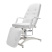 Косметологическое кресло Риваль Урал ГАРМОНИЯ 1 (гидравлика) (Косметологическое кресло Риваль Урал ГАРМОНИЯ 1 (гидравлика, обивка стандарт, цвет белый))