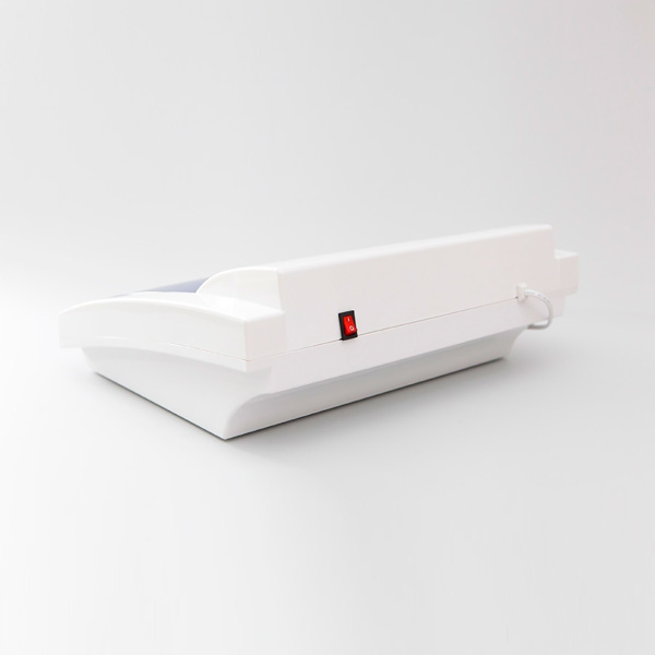 Фото - Ультрафиолетовая камера SD-9007