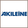 Фото - Akileine (профессиональная линия средств по уходу за руками, ногами и телом)
