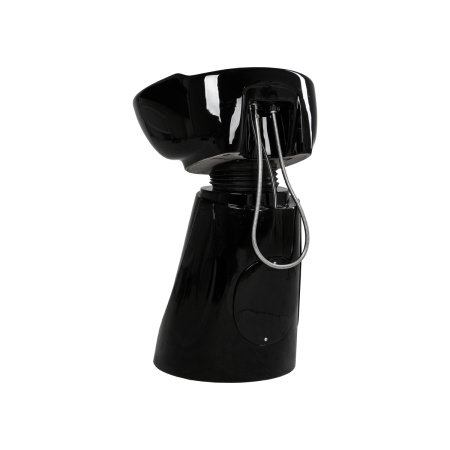 Фото - Парикмахерская мойка МД-203 