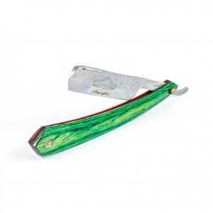 опасная_бритва_st_13208__orange_green_wood__1.jpg опасная_бритва_st_13208__orange_green_wood__1.jpg
