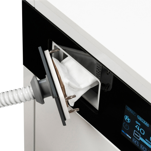 pedikyurnyy_kompleks_millenium_cab_2