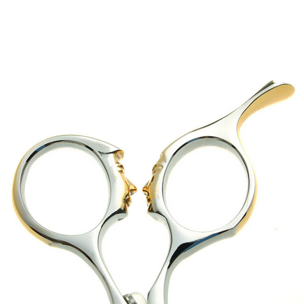 ножницы_филировочные_pbs_amr5530w__5_5___lovers_head__30_зубов_3.jpg ножницы_филировочные_pbs_amr5530w__5_5___lovers_head__30_зубов_3.jpg