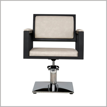 Фото - Парикмахерское кресло Дуглас 