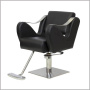 парикмахерское_кресло_мд_365__гидравлика_хром__6.jpg