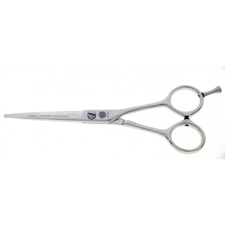 ножницы_парикмахерские_pbss_faw55__serrated__с_насечкой_1.jpg ножницы_парикмахерские_pbss_faw55__serrated__с_насечкой_1.jpg