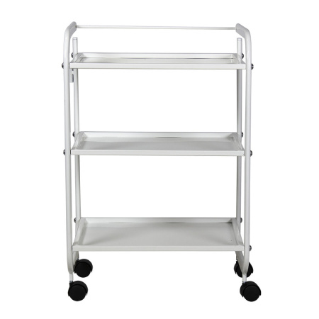 Фото - Стол мастера тату салона МД-102А