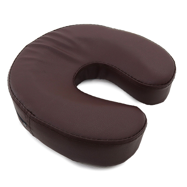 Фото - Массажный стол стационарный MED-MOS FIX-1A (SW2.31.10A)