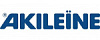 Akileine