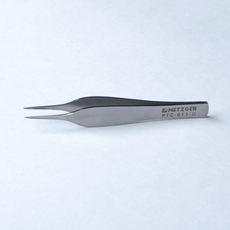 пинцет_ptc_611_d_8cm_1.jpg пинцет_ptc_611_d_8cm_1.jpg