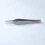 пинцет_ptc_611_d_8cm_2.jpg пинцет_ptc_611_d_8cm_2.jpg