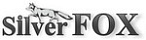 SilverFox