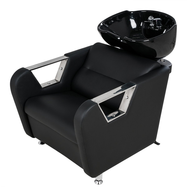 Фото - Парикмахерская мойка «Бруно» 