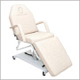 Фото - Косметологическое кресло КК-6906 гидравлика РУ0