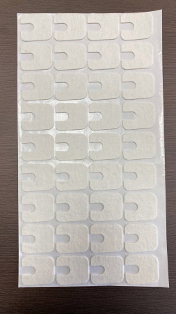 photo_2022-06-14_10-46-44