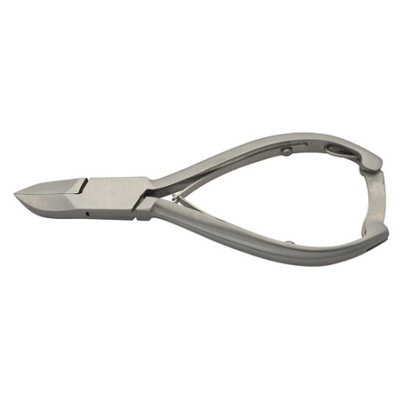 кусачки_педикюрные_pp_897_d__14cm__lj_1.jpg кусачки_педикюрные_pp_897_d__14cm__lj_1.jpg