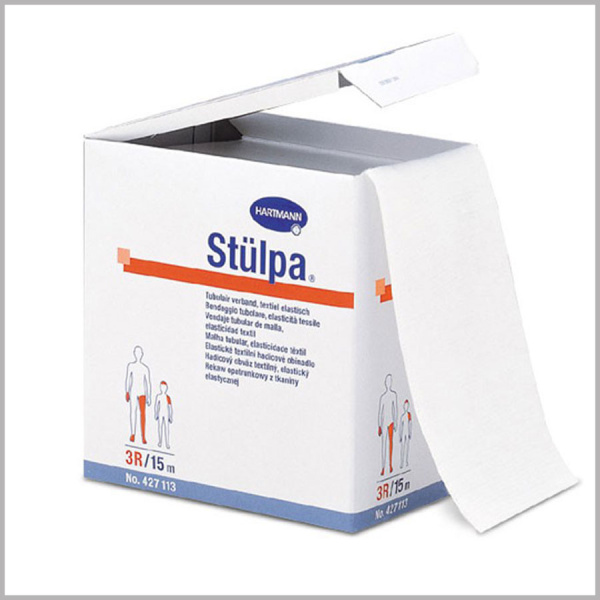 STULPA1 STULPA1