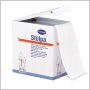 STULPA1 STULPA1