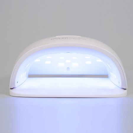 uv_led_лампа_для_маникюра_sd_6332__48_вт_5.jpg uv_led_лампа_для_маникюра_sd_6332__48_вт_5.jpg