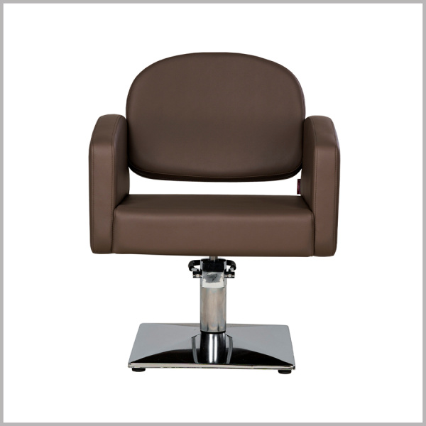 Фото - Парикмахерское кресло Тера