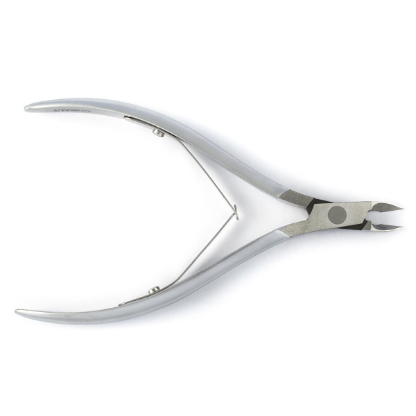 Фото - Кусачки кутикульные CN-07-Т(7mm)-LJ Cobalt