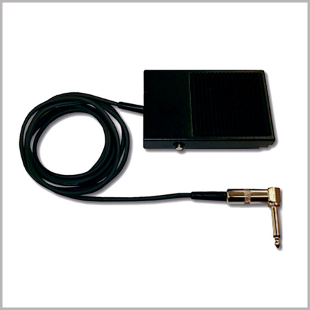 df34d548407caccd5cee7e6d023ed9f3