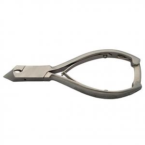 кусачки_педикюрные_pp_848_d__14cm__bj_1.jpg кусачки_педикюрные_pp_848_d__14cm__bj_1.jpg