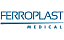 FERROPLAST MEDICAL FERROPLAST MEDICAL