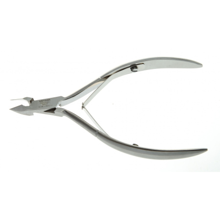 кусачки_кутикульные_cn_08_2__т_9mm__lj_cobalt__double_spring__1.jpg кусачки_кутикульные_cn_08_2__т_9mm__lj_cobalt__double_spring__1.jpg