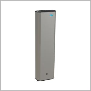 Рециркулятор воздуха бактерицидный МСК-5908 (30 Вт, 100 м3/час) Фото - Рециркулятор воздуха бактерицидный МСК-5908 (30 Вт, 100 м3/час)