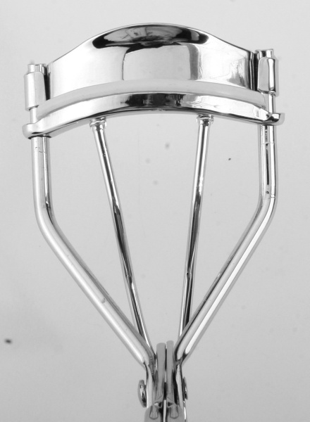 Фото - Щипцы для подкручивания ресниц PT-82227-S