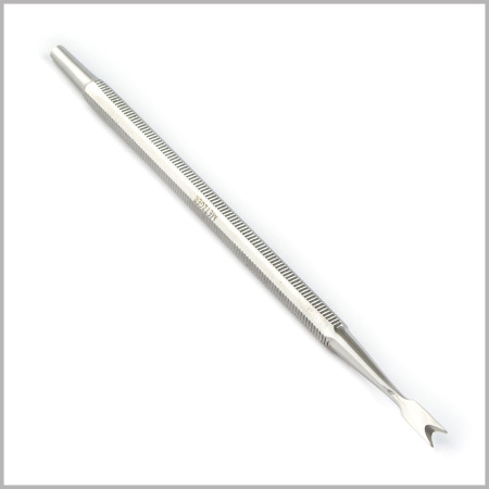 PL-152_1 PL-152_1