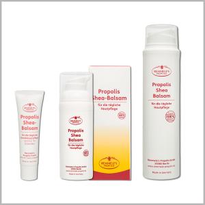 бальзам_для_тела_remmele_s_propolis_shea__с_маслом_ши_и_прополисом__5_мл__50_мл__1.jpg