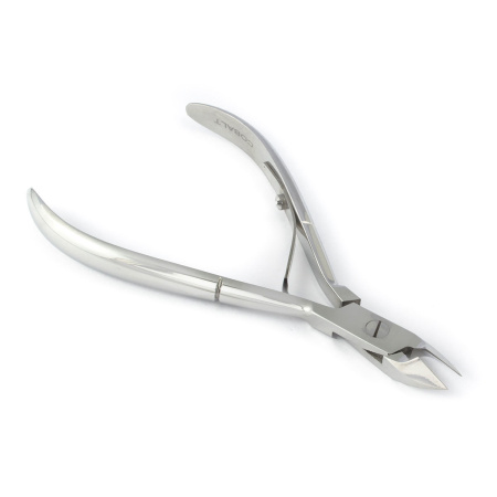 кусачки_кутикульные_pn_803_s_lj_10mm__cobalt_uragan_1.jpg кусачки_кутикульные_pn_803_s_lj_10mm__cobalt_uragan_1.jpg