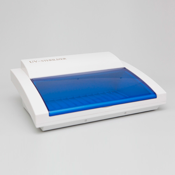 Фото - Ультрафиолетовая камера SD-9007