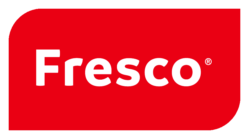 Fresco24 Fresco24